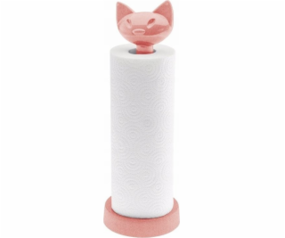 Koziol Stojan na kuchyňské utěrky MIAOU, KOZIOL