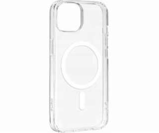 Silikonový obal Puro Puro Lite Mag MagSafe pro iPhone 15 ...