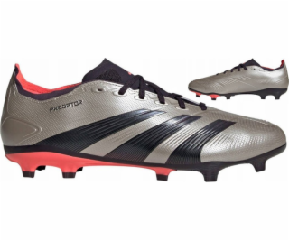 FOTBALOVÉ BOTY Adidas SPORTOVNÍ BOTY ADIDAS PREDATOR LEAG...