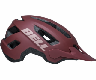 Přilba Bell BELL NOMAD 2 JR Junior Velikost přilby: Unive...