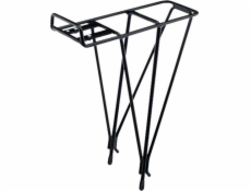 Blackburn Rear Rack EX-1 26 700C do 18,2 kg černý (NOVINKA)