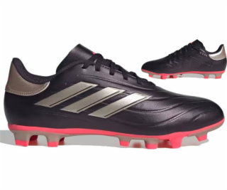 FOTBALOVÉ BOTY Adidas ADIDAS IG8724 COPA PURE 2 CLUB FXG