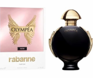 Paco Rabanne PACO RABANNE Olympea PARFUM 50ml