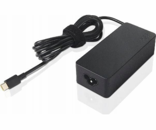 Napájení notebooku Lenovo PD, 65W, 20/15/9/5V, 3P, WW, DEL