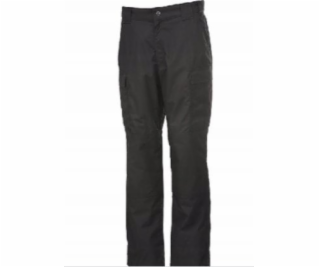 5.11 Outdoor 5.11 TACLITE TDU PANT-BLACK-MR PÁNSKÉ 74280-19
