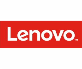 Lenovo 65W univerzální AC napájení
