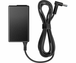 Inteligentní napájecí adaptér HP 65W s USB napájením pro ...