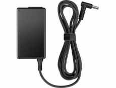 Inteligentní napájecí adaptér HP 65W s USB napájením pro notebook