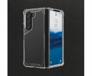 UAG UAG Plyo - ochranné pouzdro pro Samsung Galaxy Fold 5...