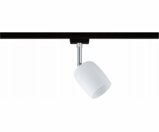 Paulmann URail Blossom max. 10W sklo G9