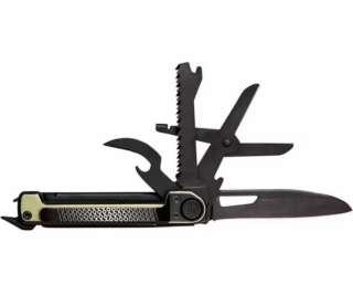 Gerber Multitool Gerber ArmBar Scout GREEN