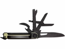 Gerber Multitool Gerber ArmBar Scout GREEN