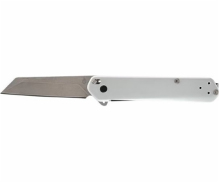 Nůž Gerber Gerber Spire AO Aluminium