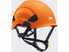 Helma Petzl Petz Vertex Orange