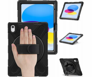 eStuff eSTUFF ES683300-BULK Pouzdro na tablet 27,7 cm (10...