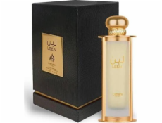 Lattafa Lattafa Pride Parfum Leen EDP 100 ml