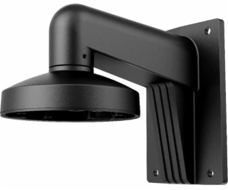 Držák Hikvision HIKVISON DS-1473ZJ-135(BLK)