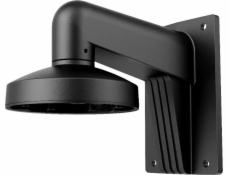 Držák Hikvision HIKVISON DS-1473ZJ-135(BLK)