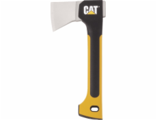 CAT CAT sekera univerzální sekera u600 ergo