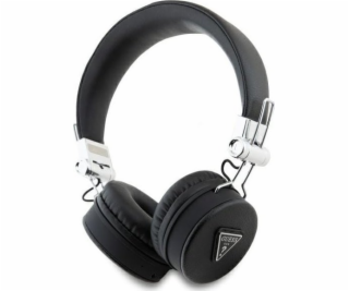 Guess Guess Bluetooth ENC GUBH70PGTSPSK sluchátka do uší ...