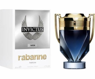 Paco Rabanne PACO RABANNE Invictus PARFUM 50ml