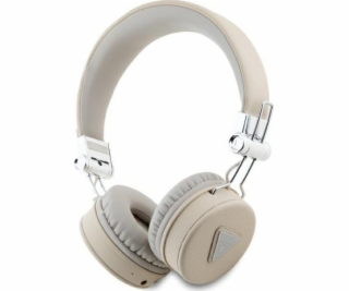 Guess Guess Bluetooth sluchátka do uší ENC GUBH70PGTSPSE ...