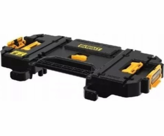 Průmyslový vysavač Dewalt DEWALT.ADAPTÉR PRO VYSAVAČ DWV9...