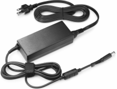 HP 90W, 19,5V napájecí adaptér pro laptop (773553-001)