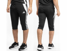 Kalhoty Adidas adidas TIRO 24 3/4 Kalhoty IJ7671
