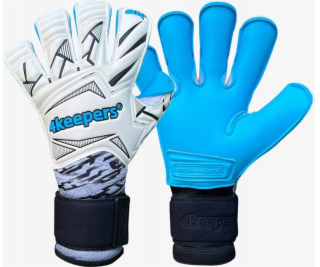 4keepers Rukavice 4keepers Force V.2.25 RF 2G S961193