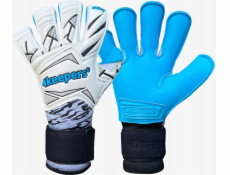 4keepers Rukavice 4keepers Force V.2.25 RF 2G S961193