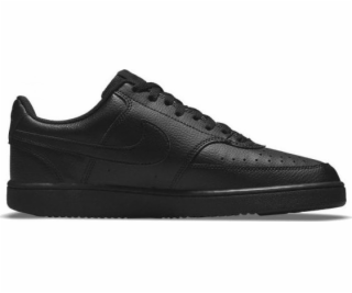 Boty Nike Nike Court Vision Low M DH2987-002, Velikost: 45