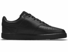 Boty Nike Nike Court Vision Low M DH2987-002, Velikost: 45
