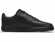 Nike Nike Court Vision Low 002 : Velikost - 46