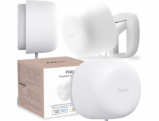 Snímač přítomnosti Aqara Aqara FP1E Smart Zigbee Matter