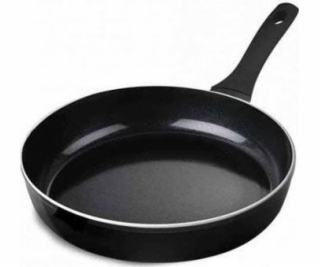 Pánev Lumarko Ceralon 28 cm