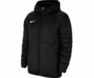 Nike Nike JR Team Park 20 Fall bunda 010: Velikost - S ( ...