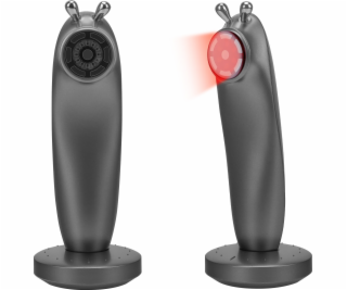 Humanas HUMANAS Serenum Lifting a masáž obličeje