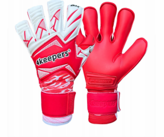 4keepers Force V4.25 RF 2G rukavice S961213