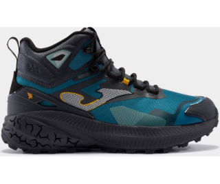Boty Joma Joma TORUK HI Men TKTOHIW2417