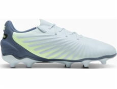 Boty Puma Puma KING Match FG/AG 107863-03