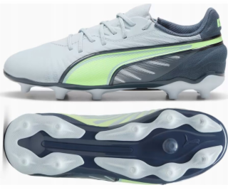 Boty Puma Puma KING Match Jr FG/AG 108048-03