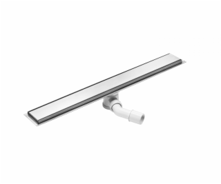 Deante Lineární odtok s roštem 100cm (KOS 010B)
