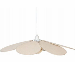 Stropní svítidlo Atmosphera Stropní svítidlo NAYA, O 72 cm