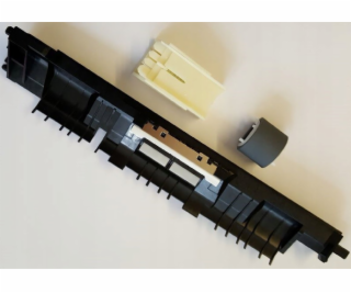 Sada HP Sep/Pick Assy Kit – zásobník 3 – D3Q21-67002