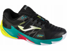 Joma Joma Open Men 2401 TOPEW2401OM Černá 42