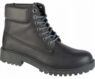 Lumberjack Lumberjack River 2 SMH6901-001-B01-CB001 Black 42
