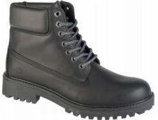 Lumberjack Lumberjack River 2 SMH6901-001-B01-CB001 Black 42