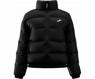 Pánská bunda Joma Joma U-Tribe Anorak Jacket 902220-100 Č...