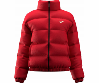 Joma U-Tribe Anorak Jacket 902220-631 pánská červená L